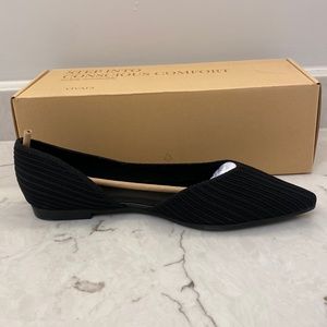 VIVAIA woman’s Flats Size EU39 New